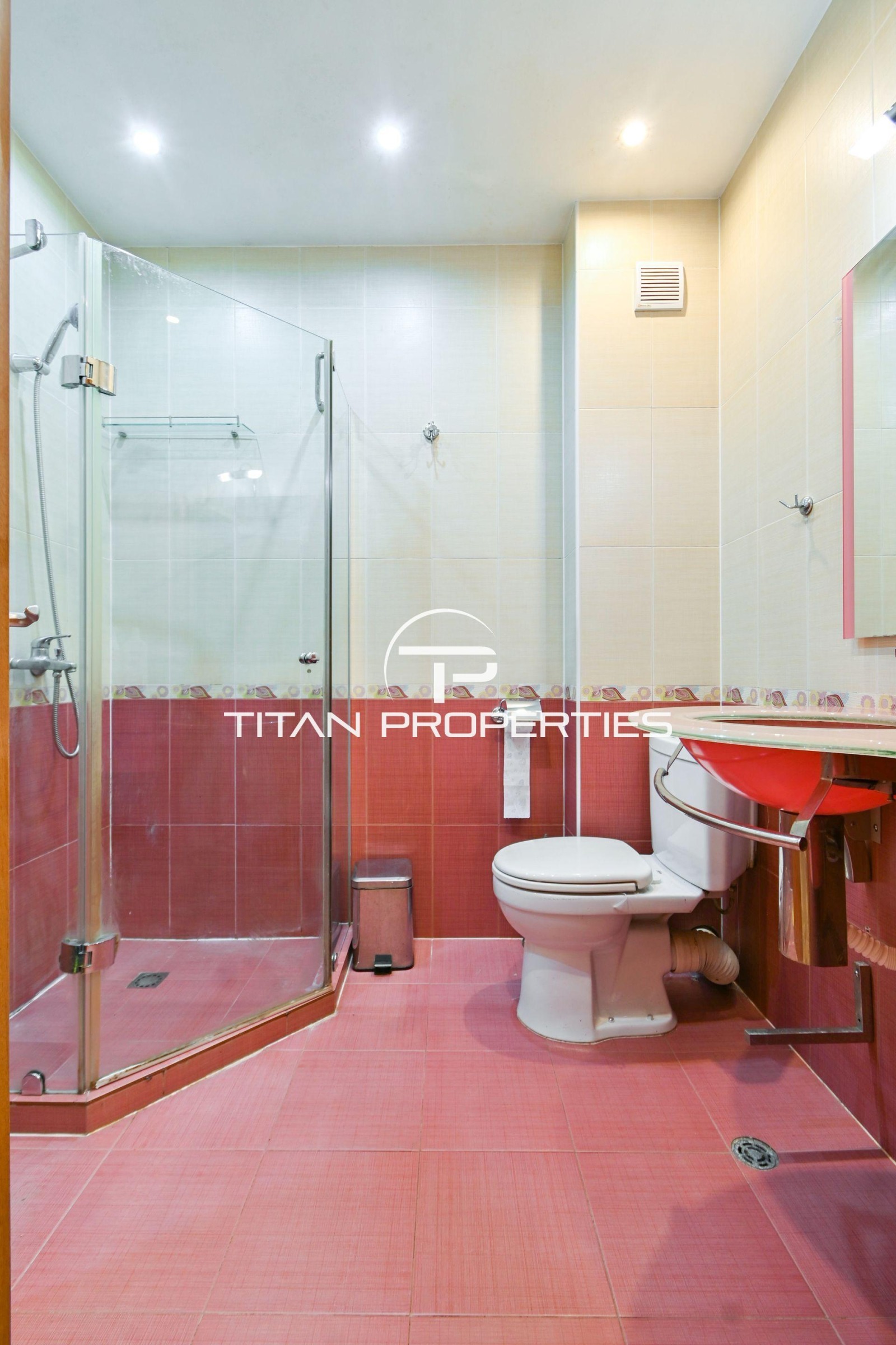 ���� ��� ���� 3-����� | Imot.bg � ����������� 12