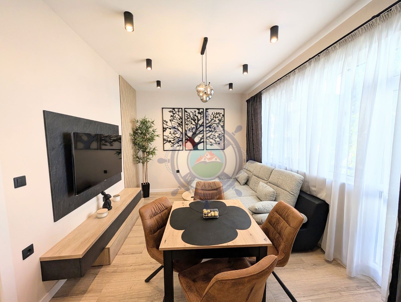 ���� ��� ���� 3-����� | Imot.bg � ����������� 1