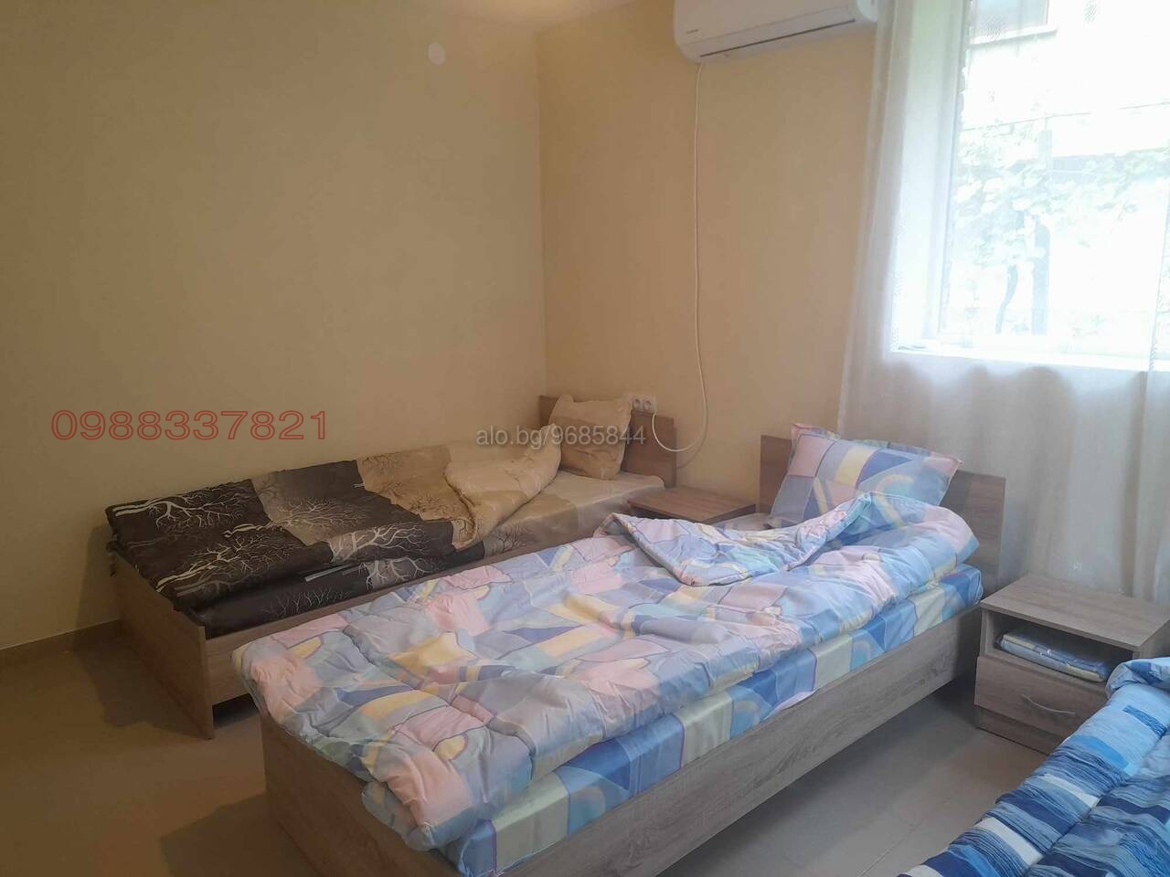 ���� ��� ���� ���� | Imot.bg � ����������� 3