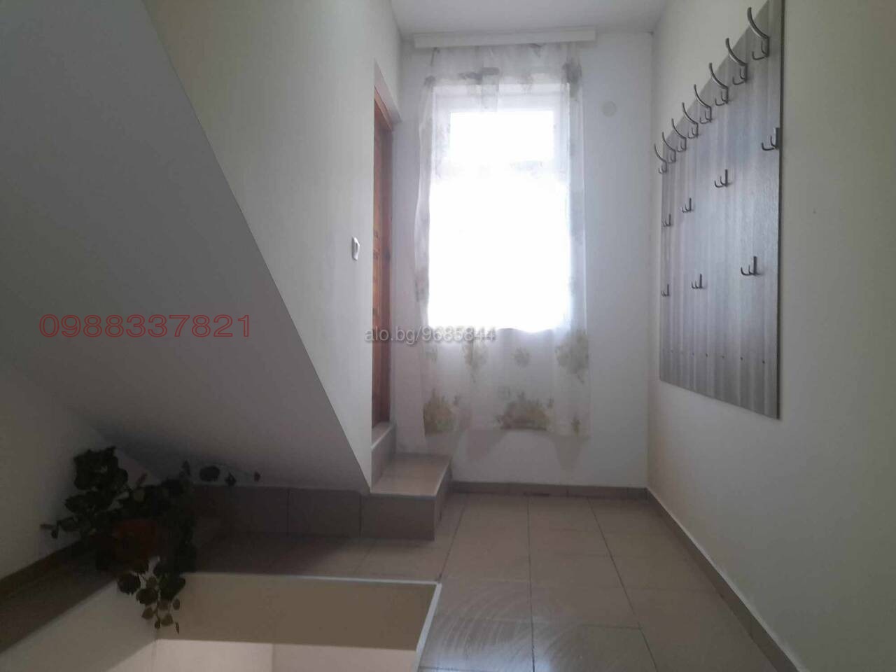 ���� ��� ���� ���� | Imot.bg � ����������� 1