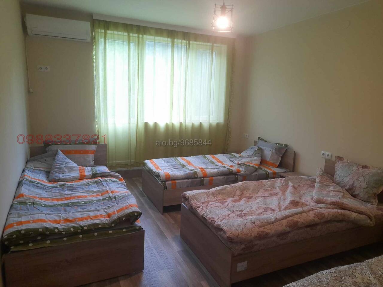 ���� ��� ���� ���� | Imot.bg � ����������� 12