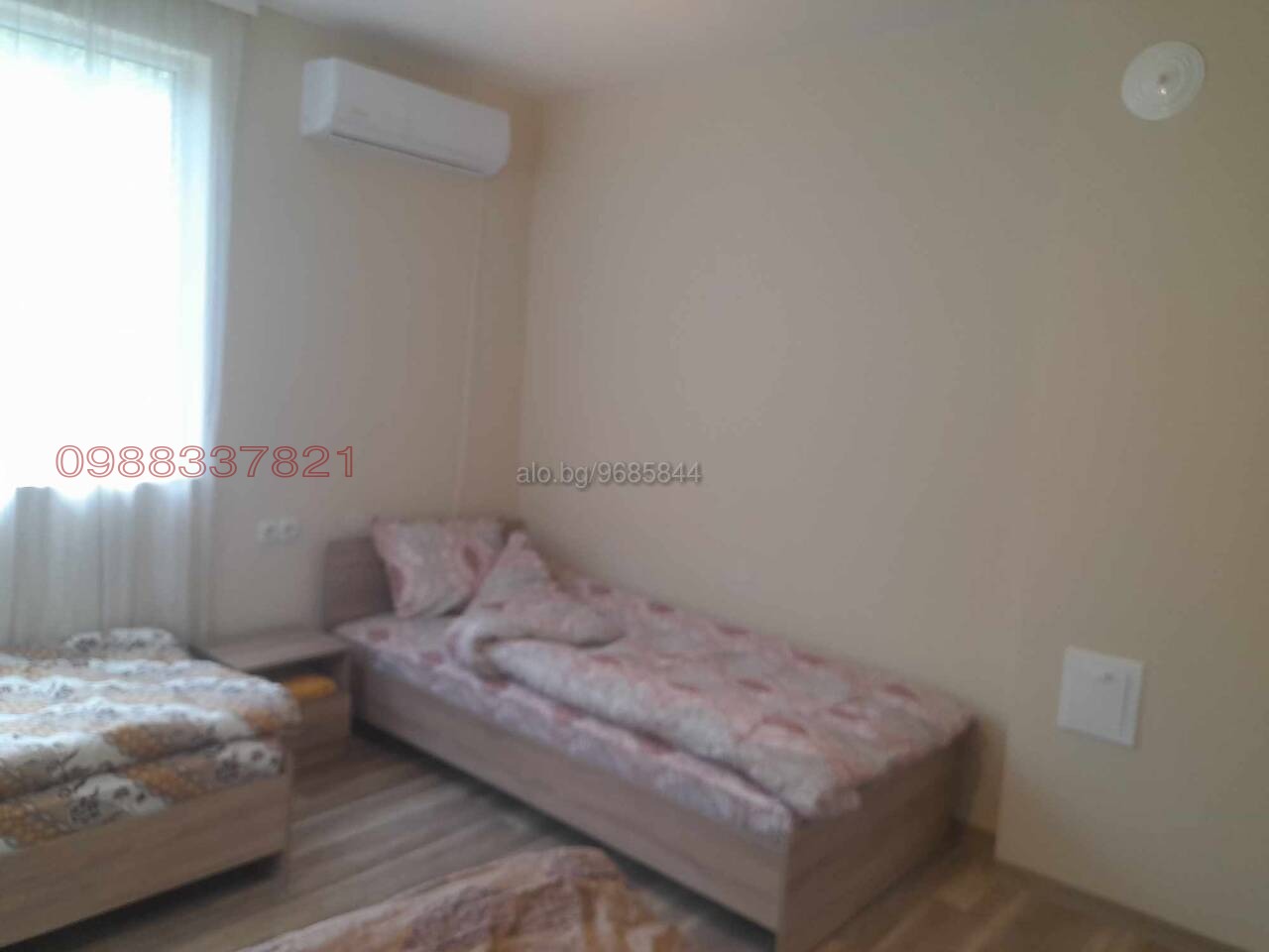 ���� ��� ���� ���� | Imot.bg � ����������� 7