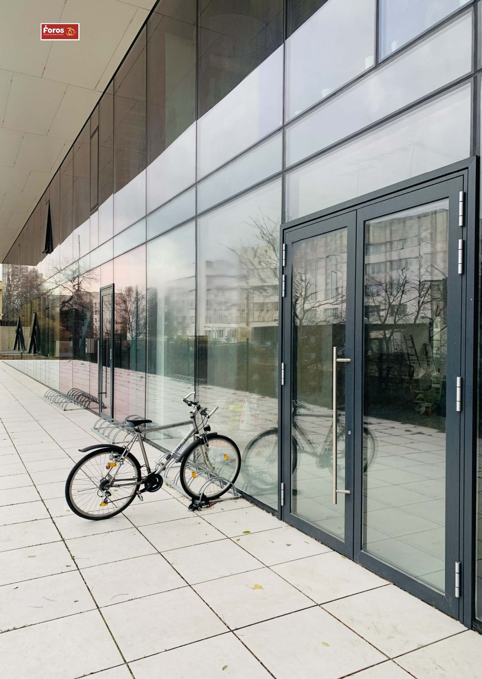 ���� ��� ���� ������� | Imot.bg � ����������� 2