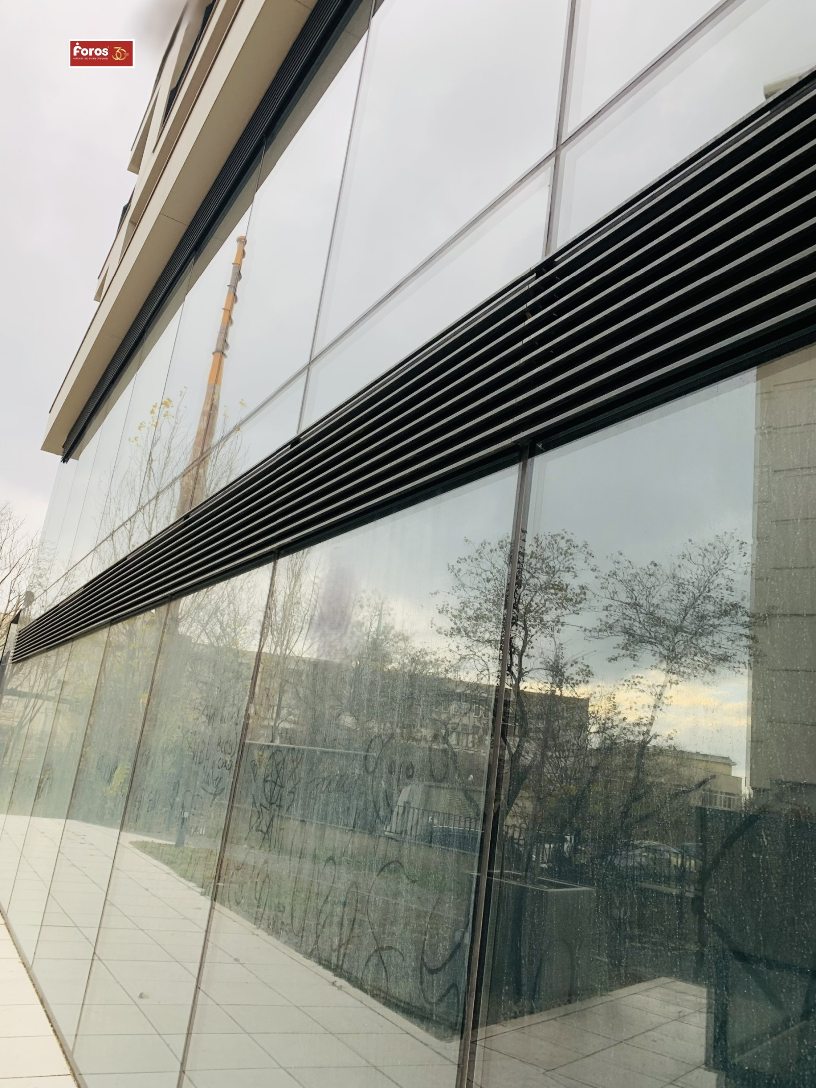 ���� ��� ���� ������� | Imot.bg � ����������� 1