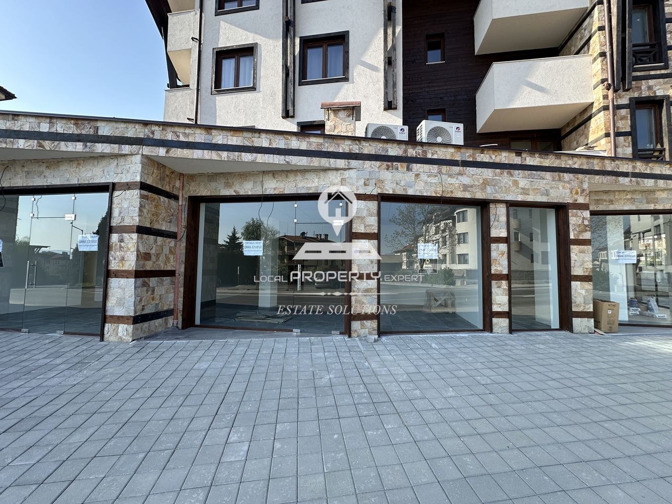 ���� ��� ���� ������� | Imot.bg � ����������� 8