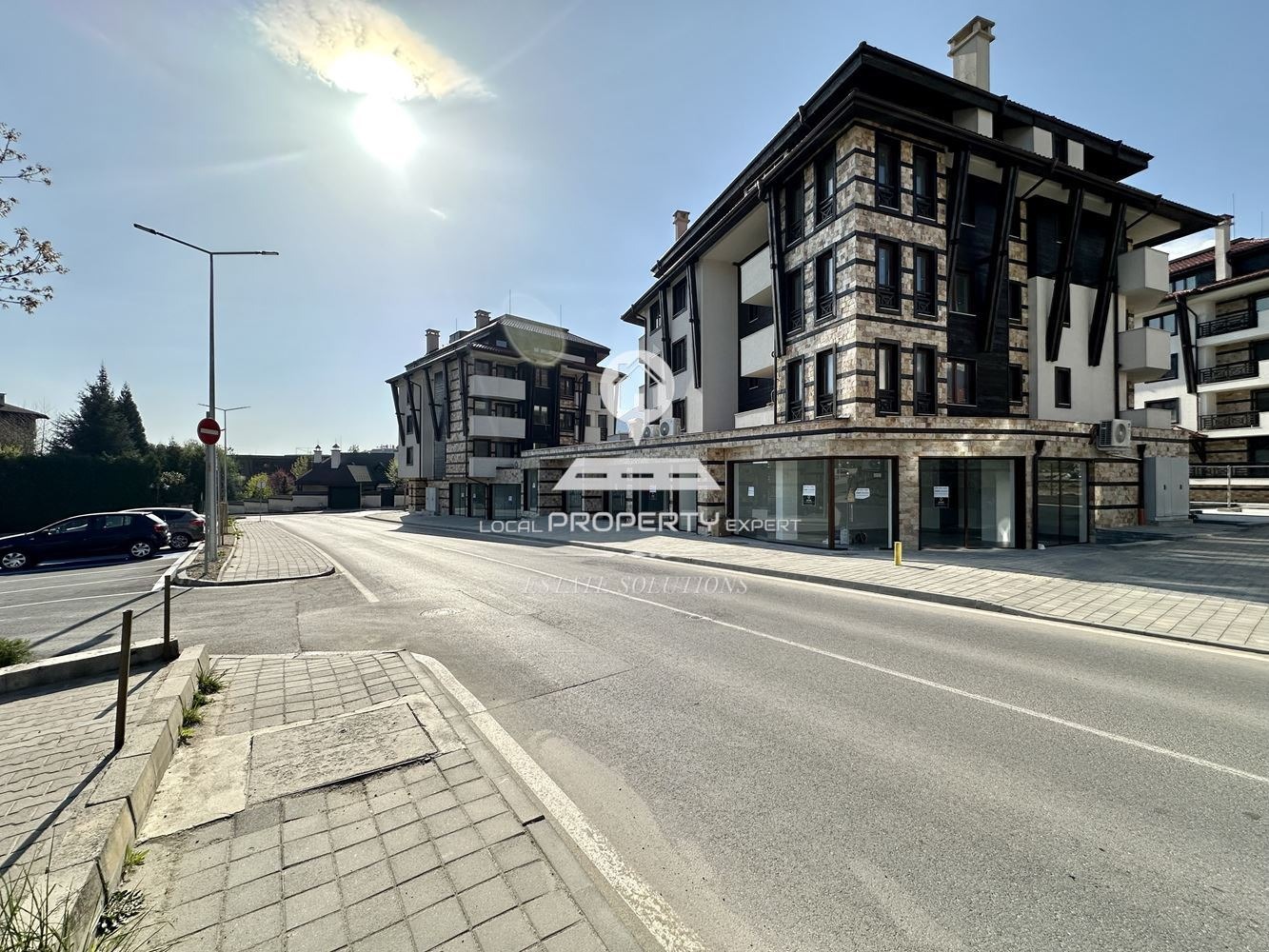 ���� ��� ���� ������� | Imot.bg � ����������� 5