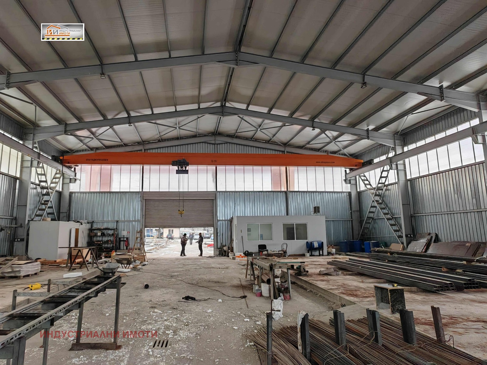 ���� ��� ���� �������/����� | Imot.bg � ����������� 2