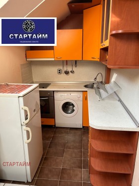 Studio Lozenec, Sofia