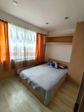 ���� ��� ���� 1-����� | Imot.bg � ����� ������ 8