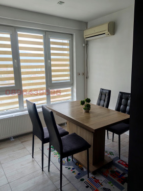 ���� ��� ���� 1-����� | Imot.bg � ����� ������ 5