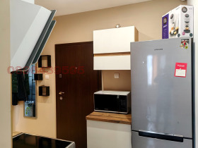 ���� ��� ���� 1-����� | Imot.bg � ����� ������ 10