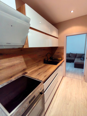 ���� ��� ���� 1-����� | Imot.bg � ����� ������ 12