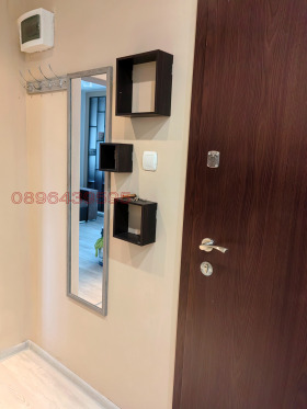 ���� ��� ���� 1-����� | Imot.bg � ����� ������ 11