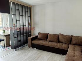 ���� ��� ���� 1-����� | Imot.bg � ����� ������ 3