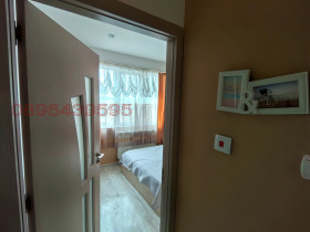 ���� ��� ���� 1-����� | Imot.bg � ����� ������ 7