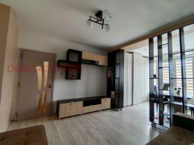 ���� ��� ���� 1-����� | Imot.bg � ����� ������ 4