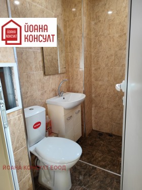 ���� ��� ���� 1-����� | Imot.bg � ����� ������ 6