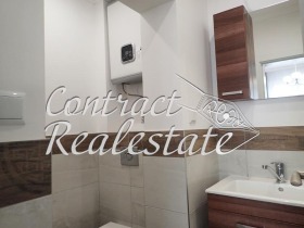 ���� ��� ���� 2-����� | Imot.bg � ����� ������ 9