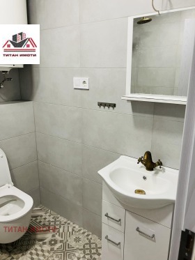 1 bedroom Karshiyaka, Plovdiv 10