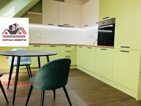 1 bedroom Karshiyaka, Plovdiv 5