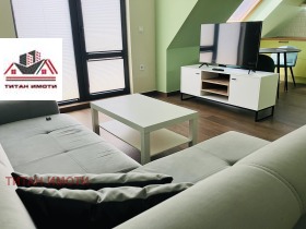 1 bedroom Karshiyaka, Plovdiv 3