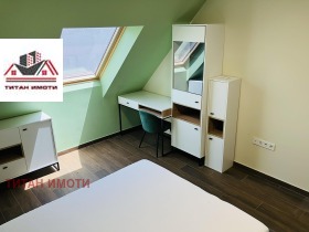 1 bedroom Karshiyaka, Plovdiv 8