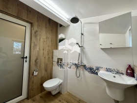    2- | Imot.bg    6