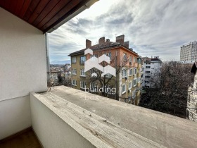    2- | Imot.bg    10