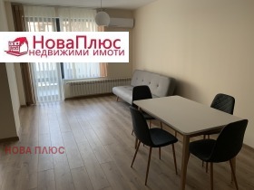    2- | Imot.bg    4