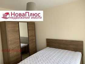   2- | Imot.bg    6