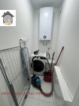 ���� ��� ���� 2-����� | Imot.bg � ����� ������ 10