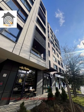 ���� ��� ���� 2-����� | Imot.bg � ����� ������ 11