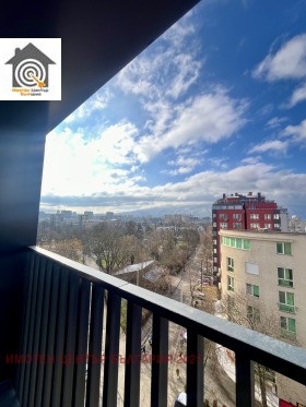 ���� ��� ���� 2-����� | Imot.bg � ����� ������ 7