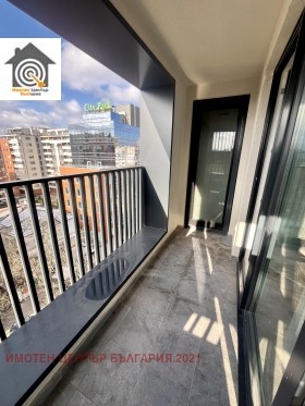 ���� ��� ���� 2-����� | Imot.bg � ����� ������ 8