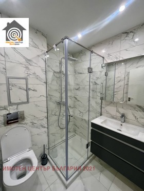 ���� ��� ���� 2-����� | Imot.bg � ����� ������ 9