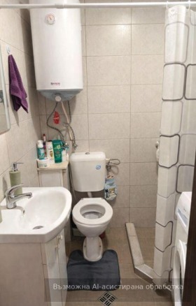 ���� ��� ���� 2-����� | Imot.bg � ����� ������ 7