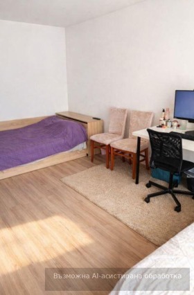 ���� ��� ���� 2-����� | Imot.bg � ����� ������ 5