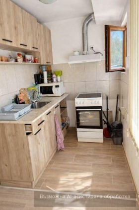 ���� ��� ���� 2-����� | Imot.bg � ����� ������ 2