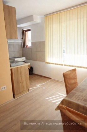 ���� ��� ���� 2-����� | Imot.bg � ����� ������ 3