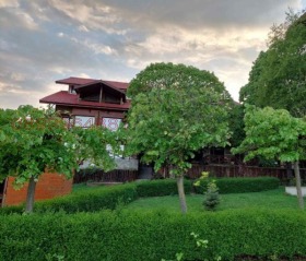 ���� ��� ���� 2-����� | Imot.bg � ����� ������ 4