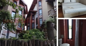 ���� ��� ���� 2-����� | Imot.bg � ����� ������ 5