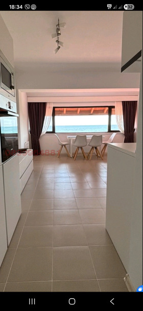 ������ ���� ��� ���� 2-�����