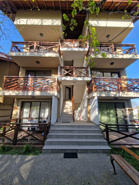 ���� ��� ���� 2-����� | Imot.bg � ����� ������ 11