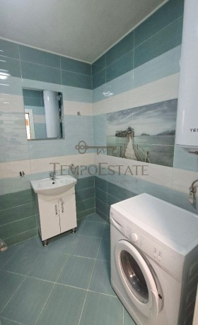 ���� ��� ���� 2-����� | Imot.bg � ����� ������ 10