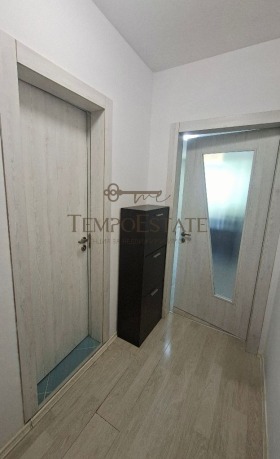 ���� ��� ���� 2-����� | Imot.bg � ����� ������ 11