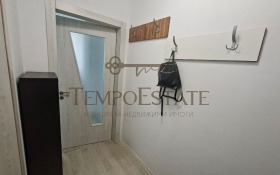 ���� ��� ���� 2-����� | Imot.bg � ����� ������ 12