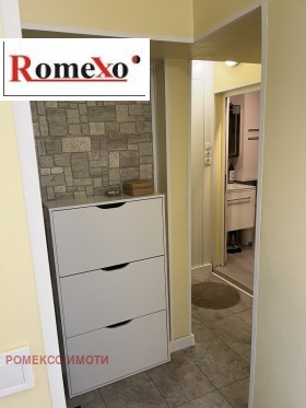 ���� ��� ���� 2-����� | Imot.bg � ����� ������ 9