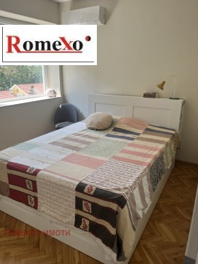 ���� ��� ���� 2-����� | Imot.bg � ����� ������ 7