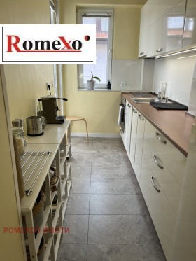 ���� ��� ���� 2-����� | Imot.bg � ����� ������ 5