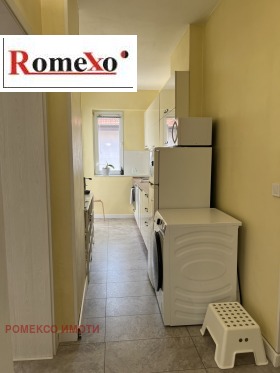 ���� ��� ���� 2-����� | Imot.bg � ����� ������ 4